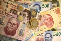 Argentinská centrální banka zavádí novou bankovku v hodnotě 10.000 pesos, důvodem je vysoká inflace